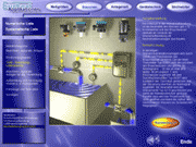 Example B&uuml;rkert Pr&auml;sentation